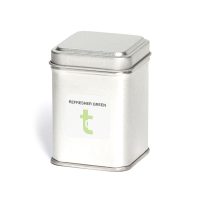 REFRESHER GREEN - Image 4