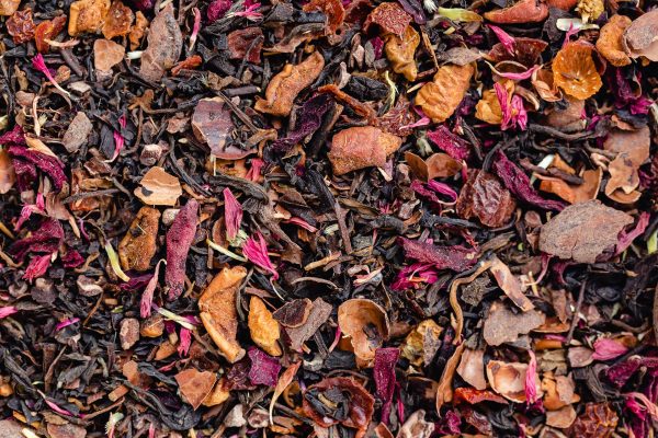 Red-Velvet-Oolong-Tea-Blend-Twist-Teas.jpg