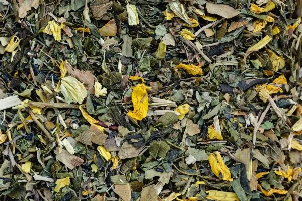 Refresher-Green-Tea-Blend-Twist-Teas.webp