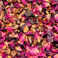 ROYAL TEA - Image 1