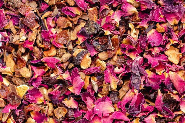 Royal-Tea-Tea-Blend-Twist-Teas.jpg