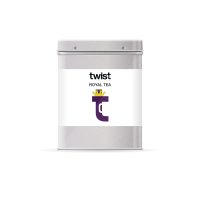 ROYAL TEA - Image 3