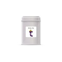 ROYAL TEA - Image 4