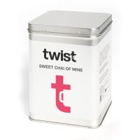 SWEET CHAI OF MINE - Image 3