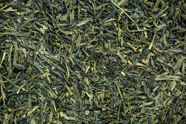 Sencha-Green-Tea-Blend-Twist-Teas.jpg