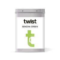 SENCHA GREEN - Image 4