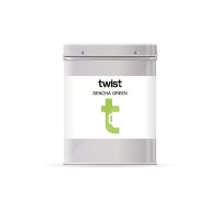 SENCHA GREEN - Image 3