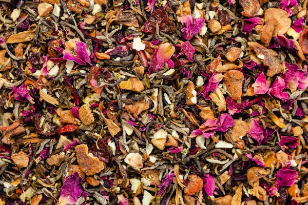 Sexymothercuppa-Tea-Blend-Twist-Teas.jpg