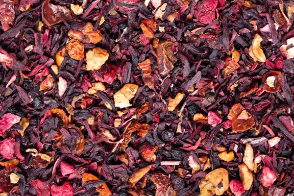 Summer-Berries-Tea-Blend-Twist-Teas.jpg