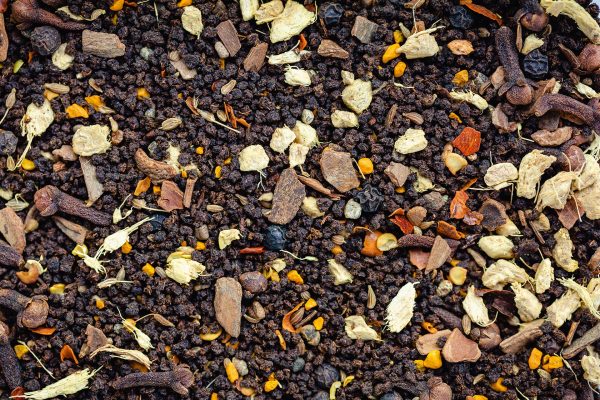 Sweet-Chai-Of-Mine-Tea-Blend-Twist-Teas.jpg