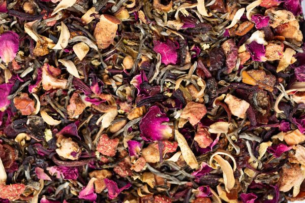 To-Mother-With-Love-Tea-Blend-Twist-Teas.jpg