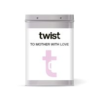TO MOTHER WITH LOVE - Image 6