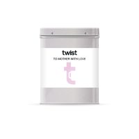 TO MOTHER WITH LOVE - Image 2