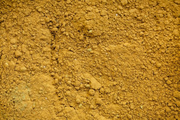 Turmeric-Cocoa-Matcha-Tea-Blend-Twist-Teas.jpg
