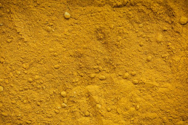 Turmeric-Matcha-Tea-Blend-Twist-Teas.jpg