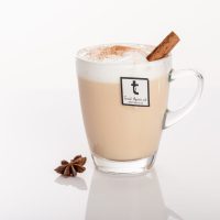 BREAKFAST TEA - TWENTYFOURSEVEN - Image 4