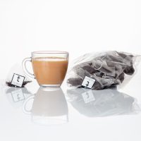 BREAKFAST TEA - TWENTYFOURSEVEN - Image 5