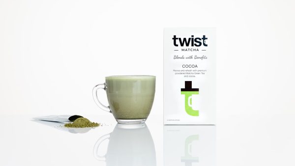 Twist-Teas-Cocoa-Matcha-Tea-Sticks.jpg