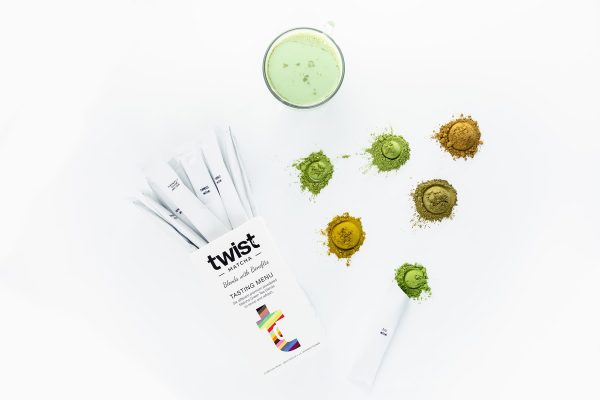 Twist-Teas-Matcha-Tasting-Menu-2.jpg