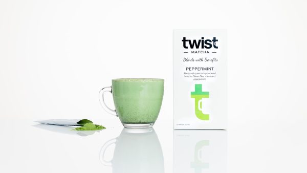Twist-Teas-Peppermint-Matcha-Tea-Sticks.jpg