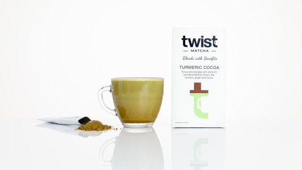 Twist-Teas-Turmeric-Cocoa-Matcha-Tea-Sticks.jpg