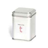 VANILLA CHAI - Image 4