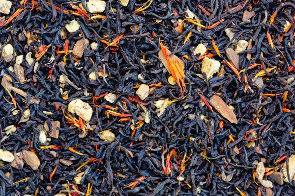 Vanilla-Chai-Tea-Blend-Twist-Teas.jpg