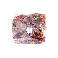 APPLE & BLUEBERRY - Image 6