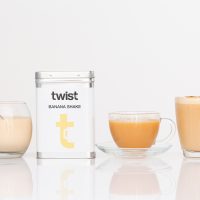 BANANA SHAKE - Image 3
