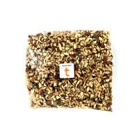 GINGER SNAP - Image 6