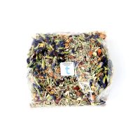 LEMONGRASS & COCONUT - Image 8