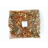 MINT HUMBUG - Image 9