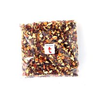 MULLED WINE - Image 7