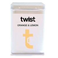 ORANGE & LEMON - Image 4