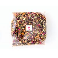 PASSIONFRUIT & ROSE - Image 3