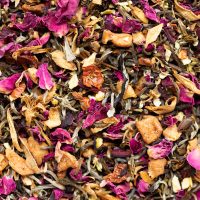 PASSIONFRUIT & ROSE - Image 8