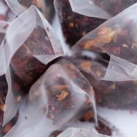 SUPER BERRIES - Image 3