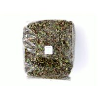 PROPERMINT - Image 6