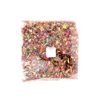 STRAWBERRY & ROSE - Image 8