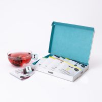 Build Your Sample - Image 1