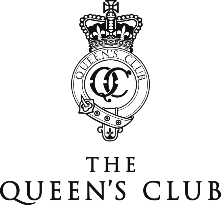 The Queen’s Club