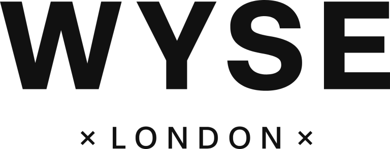 Wyse London