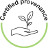 Certified-Provenence.webp Certified-Provenence.webp