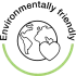 Environmentally-Friendly.webp Environmentally-Friendly.webp