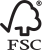 FSC.png