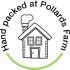 Hand-Packed-at-Pollards-Farm.webp Hand-Packed-at-Pollards-Farm.webp