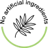 No-Artificial-Ingredients.webp No-Artificial-Ingredients.webp