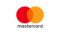 ic-mastercard-v2.jpg